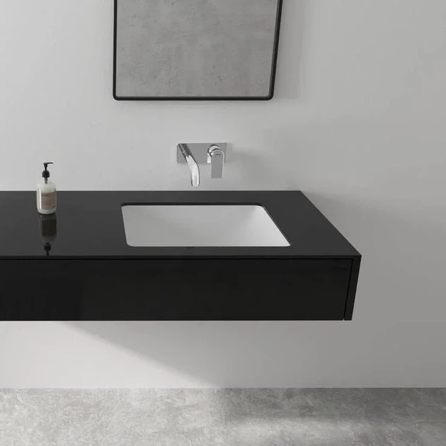 HANSGROHE Vernis Shape Смеситель для умывальника, хром (71578000) - Фото 5 HANSGROHE Vernis Shape Смеситель для умывальника, хром (71578000) - изображение 5