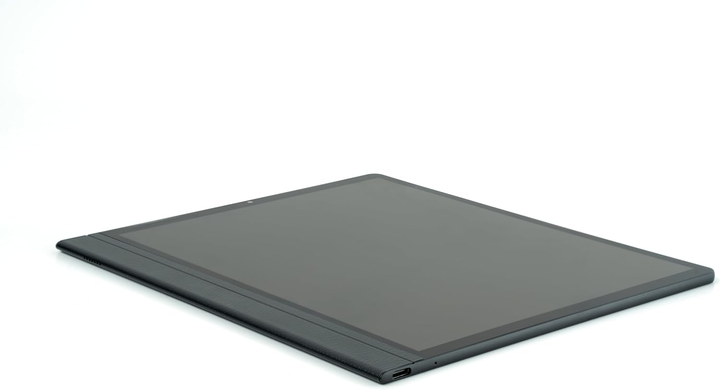 Електронна книга 10.3" Hannspree HannsNote 2 4/64Gb Android 13 2200mAh - Уценка - изображение 5