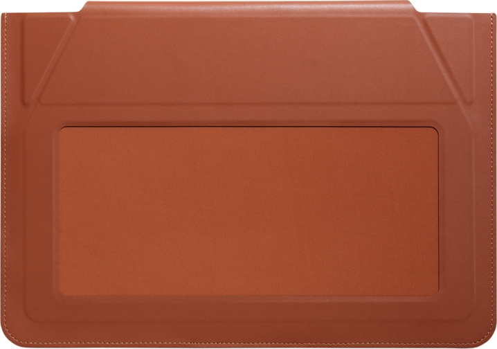 Чохол для ноутбука MOFT Sleeve 13" Brown (MB002-1-13A-BN) - зображення 3
