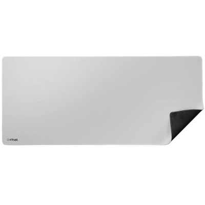 Килимок для мишки Trust GXT759W White (25613) - зображення 3
