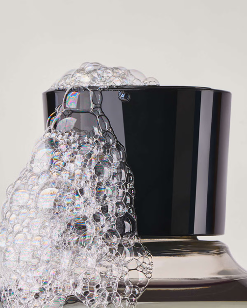 Мужской гель для душа Bath & Body Works (667659370481) Graphite 295 мл - Фото 5 Мужской гель для душа Bath & Body Works (667659370481) Graphite 295 мл - изображение 5