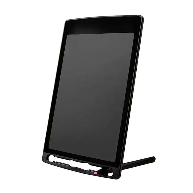Графический планшет Writing Tablet Classic 8,5 дюймов для детей и студентов для рисования и записей - изображение 10