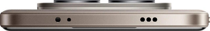 Смартфон Xiaomi Redmi Note 15 Pro 8/256GB Titanium ( 19195 ) - Фото 10 Смартфон Xiaomi Redmi Note 15 Pro 8/256GB Titanium ( 19195 ) - зображення 10