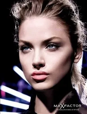 Тушь Max Factor False Lash Effect Clump Defy Extensions Black 13.1 Мл Черный - изображение 3