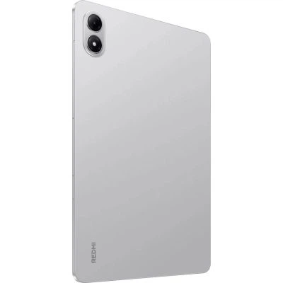 Планшет Xiaomi Redmi Pad 2 Pro 12.1" WiFi 8/256gb Silver (vhu6252eu) (1171920) - Фото 6 Планшет Xiaomi Redmi Pad 2 Pro 12.1" WiFi 8/256gb Silver (vhu6252eu) (1171920) - изображение 6