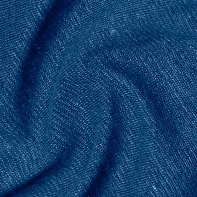 Футболка Mammut Massone Light T-Shirt M XL tschiel - Фото 6 Футболка Mammut Massone Light T-Shirt M XL tschiel - изображение 6