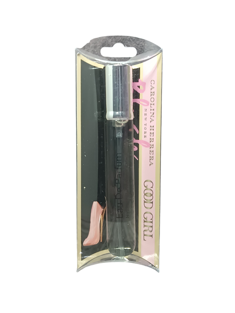 Жіночі парфуми (версія Carolina Herrera Good Girl Blush) 20 мл - Фото 1 Жіночі парфуми (версія Carolina Herrera Good Girl Blush) 20 мл - зображення 1
