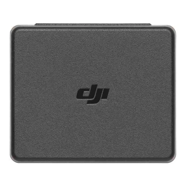 Широкоугольная насадка на объектив DJI (CP.MA.00000835.01) - изображение 4
