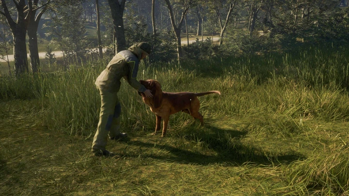 Ключ активации theHunter: Call of the Wild - Hunting Pro Bundle для Xbox One/Series S/X - изображение 3
