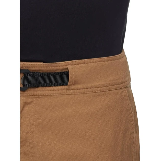 Штани Mammut Tamaro Pants M 54 claystone - Фото 6 Штани Mammut Tamaro Pants M 54 claystone - зображення 6