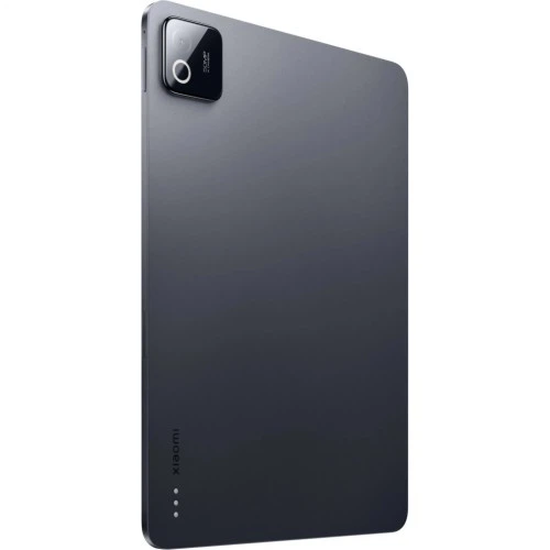Планшет Xiaomi Pad 8 Pro 11.2" Wi-Fi 8/256GB Gray (VHU6534EU) (1187401) Xiaomi 1187401 999368 - изображение 4