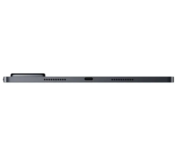 Планшет Xiaomi Pad 8 Pro 11,2" 12/512ГБ Wi-Fi Сірий - Фото 3 Планшет Xiaomi Pad 8 Pro 11,2" 12/512ГБ Wi-Fi Сірий - зображення 3