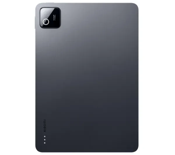 Планшет Xiaomi Pad 8 Pro 11,2" 12/512ГБ Wi-Fi Сірий - Фото 5 Планшет Xiaomi Pad 8 Pro 11,2" 12/512ГБ Wi-Fi Сірий - зображення 5