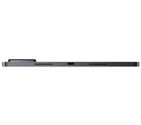 Планшет Xiaomi Pad 8 11,2" 8/256ГБ Wi-Fi Сірий - Фото 6 Планшет Xiaomi Pad 8 11,2" 8/256ГБ Wi-Fi Сірий - изображение 6