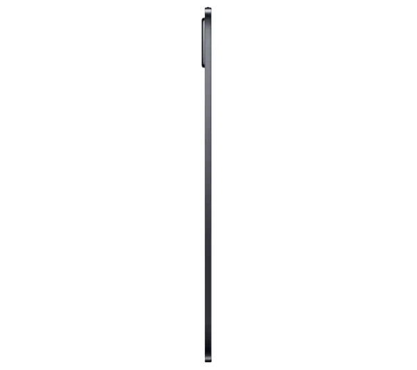 Планшет Xiaomi Pad 8 11,2" 8/256ГБ Wi-Fi Сірий - Фото 8 Планшет Xiaomi Pad 8 11,2" 8/256ГБ Wi-Fi Сірий - изображение 8