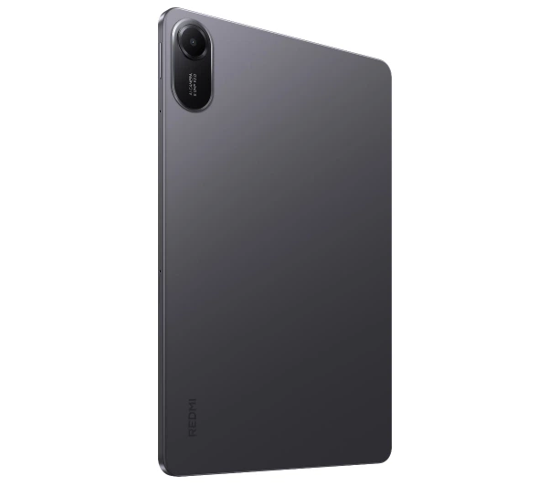 Планшет Xiaomi Redmi Pad 2 11" 4/128ГБ LTE Сірий - изображение 2