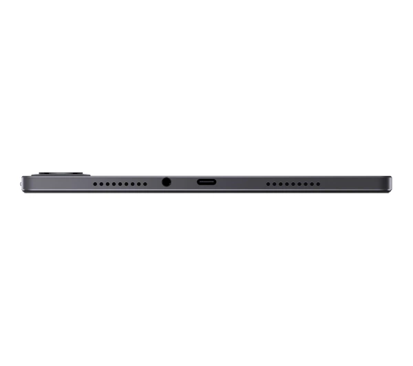 Планшет Xiaomi Redmi Pad 2 11" 4/128ГБ LTE Сірий - изображение 6