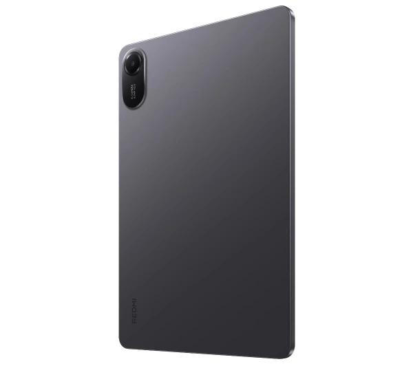Планшет Xiaomi Redmi Pad 2 11" 4/128ГБ LTE Сірий - изображение 9