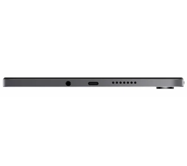Планшет Xiaomi REDMI Pad 2 9,7" 4/64GB Wi-Fi Сірий + Чохол - зображення 6
