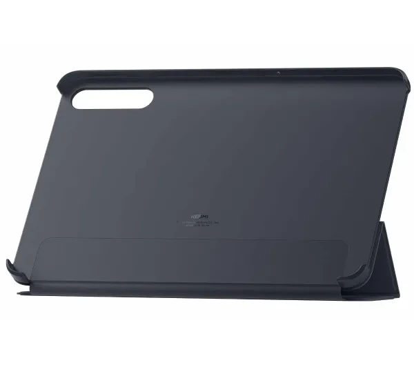 Планшет Xiaomi REDMI Pad 2 9,7" 4/64GB Wi-Fi Сірий + Чохол - зображення 11