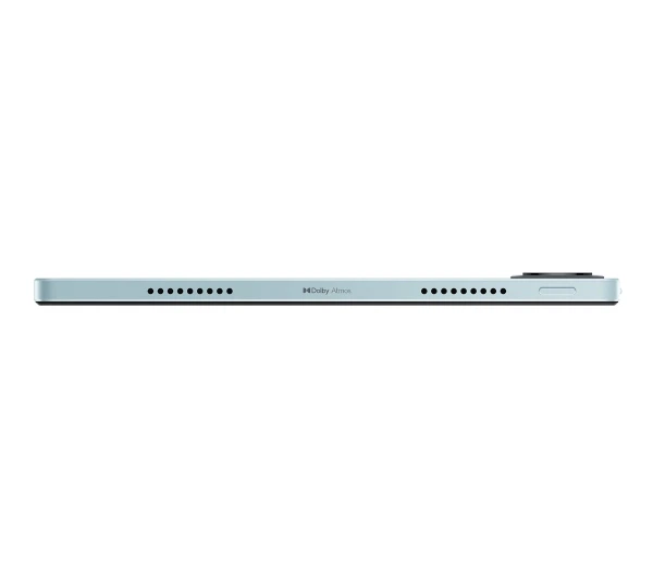 Планшет Xiaomi Redmi Pad 2 11" 4/128ГБ Wi-Fi Зелений - Фото 6 Планшет Xiaomi Redmi Pad 2 11" 4/128ГБ Wi-Fi Зелений - изображение 6