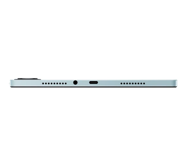 Планшет Xiaomi Redmi Pad 2 11" 4/128ГБ Wi-Fi Зелений - Фото 8 Планшет Xiaomi Redmi Pad 2 11" 4/128ГБ Wi-Fi Зелений - изображение 8