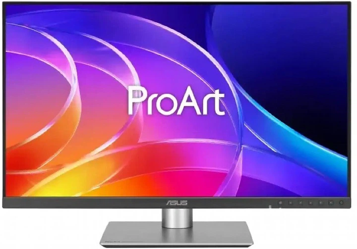 Монитор Asus ProArt PA249CGV (90LM0031-B01K71) - изображение 2