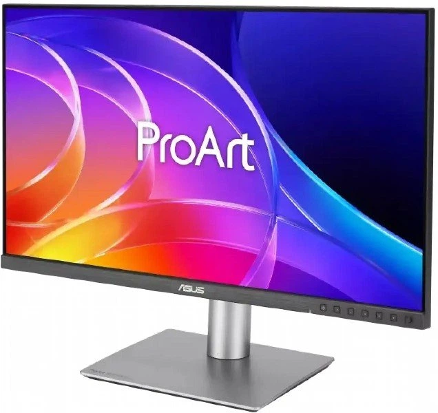 Монитор Asus ProArt PA249CGV (90LM0031-B01K71) - изображение 4