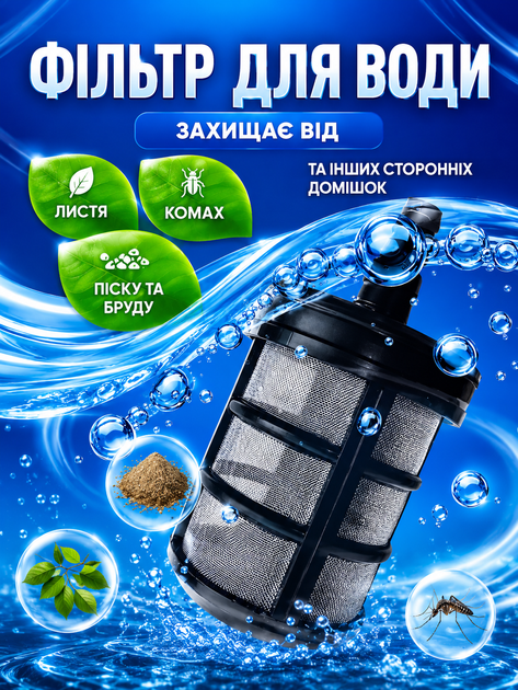 Аккумуляторная минимойка высокого давления 48V беспроводная портативная для мойки автомобиля, велосипеда, мотоцикла и дома, кейс, 2 аккумулятора - Фото 4 Аккумуляторная минимойка высокого давления 48V беспроводная портативная для мойки автомобиля, велосипеда, мотоцикла и дома, кейс, 2 аккумулятора - изображение 4