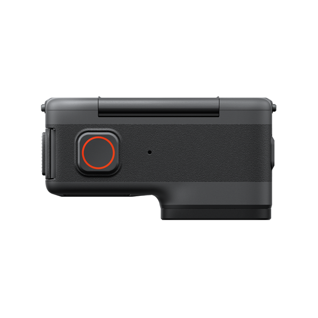 Экшн-камера Insta 360 Ace Pro 2 Standard Bandle (Black) - Фото 7 Экшн-камера Insta 360 Ace Pro 2 Standard Bandle (Black) - изображение 7