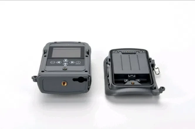 Фотопастка SUNTEK HC-5210A 20 MP - Фото 3 Фотопастка SUNTEK HC-5210A 20 MP - зображення 3