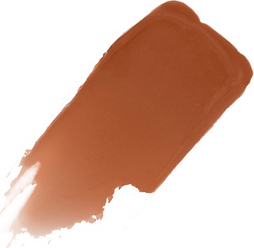 Олівець для губ Laura Mercier Petal Soft Lea 2 г (736150183507) - зображення 2