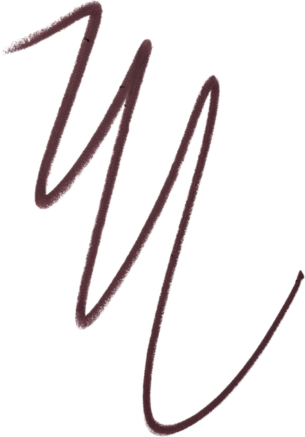 Konturówka do ust M.A.C Root for Me! 1.45 g (773602736096) - obraz 2