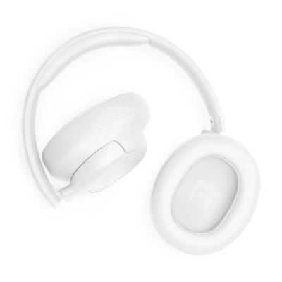 Навушники JBL Tune 730BT White (JBLT730BTWHT) - зображення 7