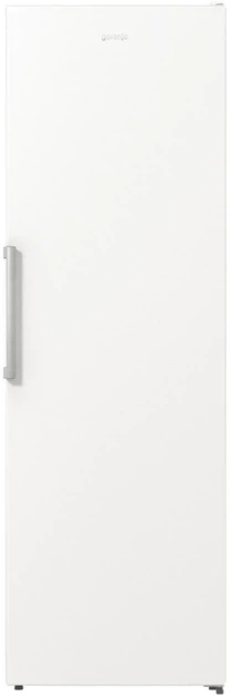 Холодильна камера Gorenje R619EEW5 - изображение 2