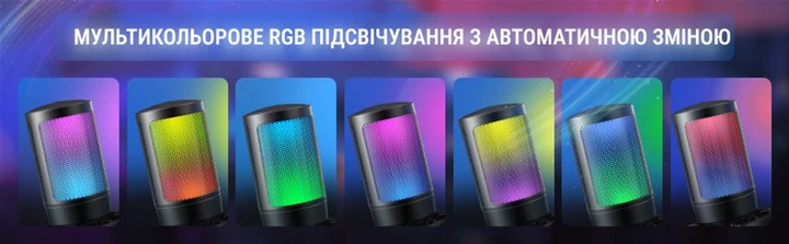 Мікрофон конденсаторний настільний ігровий FIFINE A6V AMPLIGAME (A6V) з поп-фільтром / Black - зображення 14