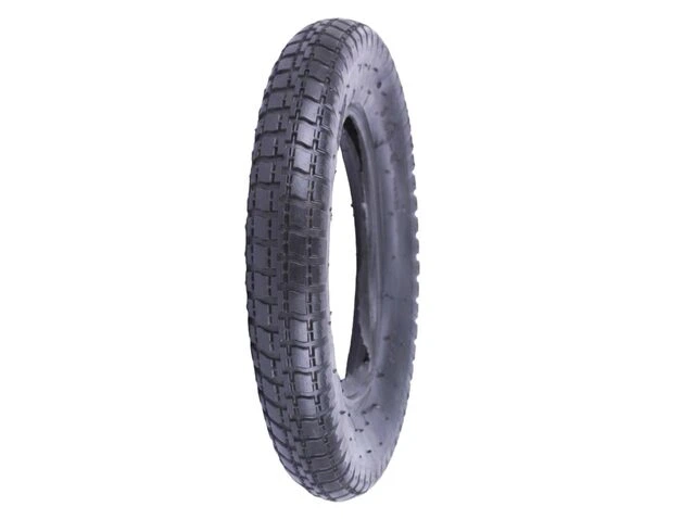 Покрышка TT AGRO MOTO, 3.00*8 - ST - Фото 1 Покрышка TT AGRO MOTO, 3.00*8 - ST - изображение 1