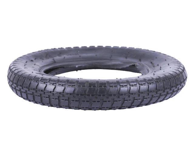 Покрышка TT AGRO MOTO, 3.00*8 - ST - Фото 3 Покрышка TT AGRO MOTO, 3.00*8 - ST - изображение 3