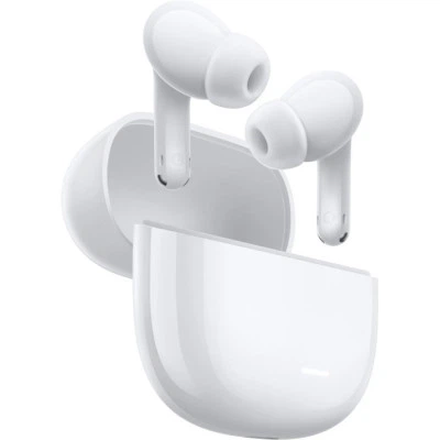 Наушники Xiaomi Redmi Buds 8 Lite White (1183408) - Фото 6 Наушники Xiaomi Redmi Buds 8 Lite White (1183408) - изображение 6