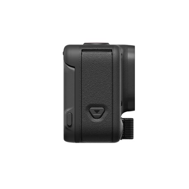 Экшн-камера Insta 360 Ace Pro 2 Standard Bandle (Black) - изображение 10