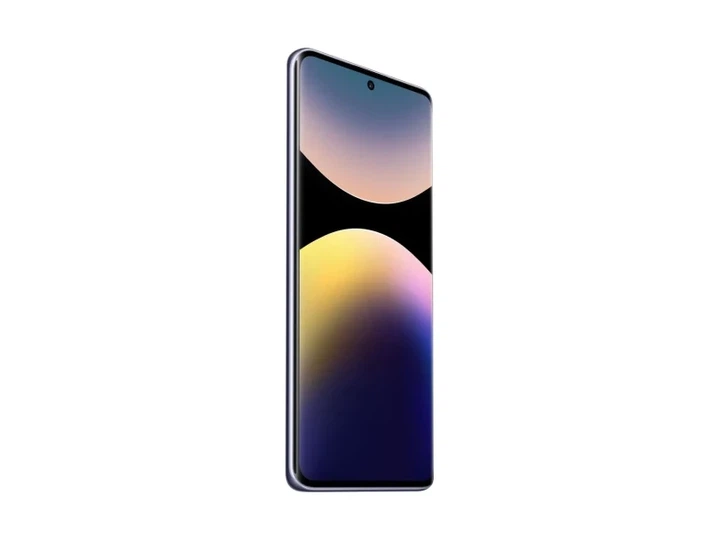 Смартфон Xiaomi Redmi Note 14 Pro+ 5G 12/512GB Lavender Purple - Фото 4 Смартфон Xiaomi Redmi Note 14 Pro+ 5G 12/512GB Lavender Purple - зображення 4