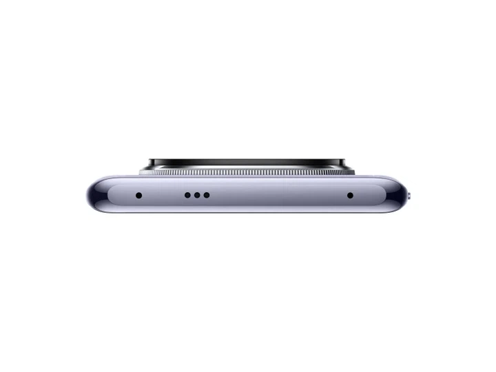 Смартфон Xiaomi Redmi Note 14 Pro+ 5G 12/512GB Lavender Purple - Фото 10 Смартфон Xiaomi Redmi Note 14 Pro+ 5G 12/512GB Lavender Purple - зображення 10