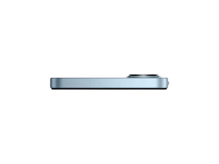 Смартфон Xiaomi Redmi A7 Pro 4/128GB Mist Blue - зображення 9