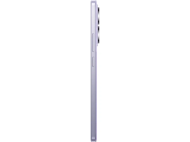 Смартфон Xiaomi Redmi Note 14 5G 8/256GB Lavender Purple - зображення 10