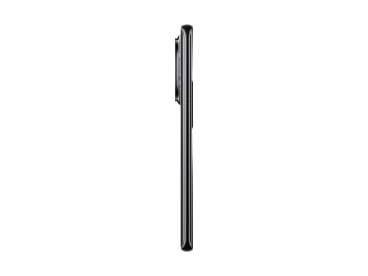 Смартфон Xiaomi Redmi Note 14 Pro+ 5G 8/256GB Midnight Black - Фото 9 Смартфон Xiaomi Redmi Note 14 Pro+ 5G 8/256GB Midnight Black - зображення 9