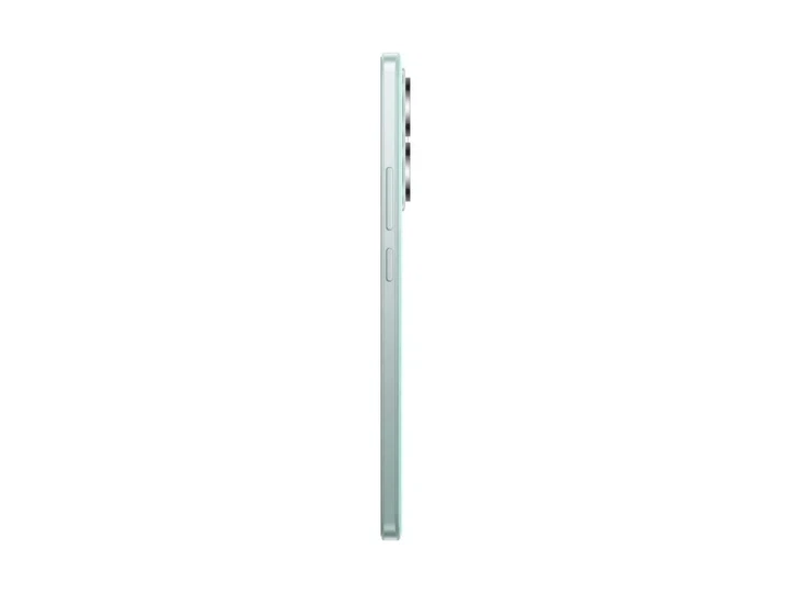 Смартфон Xiaomi Redmi Note 14 5G 8/256GB Coral Green - Фото 10 Смартфон Xiaomi Redmi Note 14 5G 8/256GB Coral Green - зображення 10