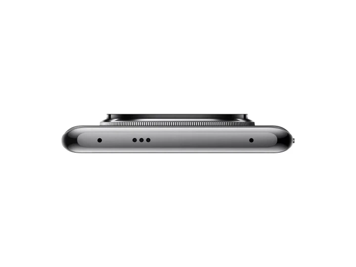 Смартфон Xiaomi Redmi Note 14 Pro+ 5G 8/256GB Midnight Black - Фото 10 Смартфон Xiaomi Redmi Note 14 Pro+ 5G 8/256GB Midnight Black - зображення 10