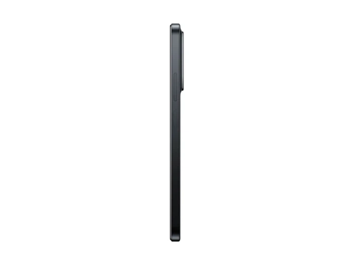 Смартфон Xiaomi POCO C85 6/128GB Black - Фото 8 Смартфон Xiaomi POCO C85 6/128GB Black - зображення 8