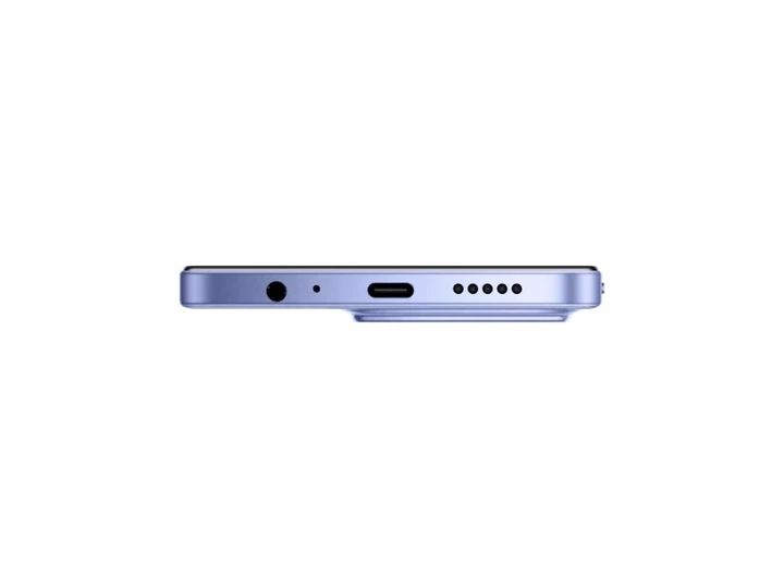 Смартфон Xiaomi POCO C85 6/128GB Purple - зображення 9