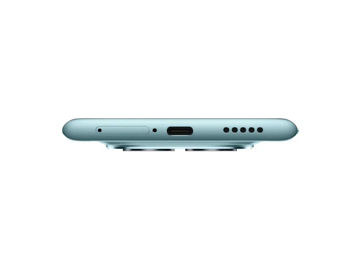 Смартфон Xiaomi POCO M8 5G 8/256GB Green - Фото 8 Смартфон Xiaomi POCO M8 5G 8/256GB Green - зображення 8